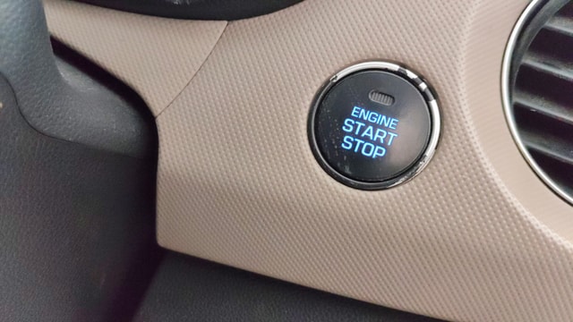 View Hyundai Xcent Image 34 Used Hyundai Xcent Image 34