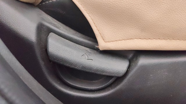 View Hyundai Xcent Image 18 Used Hyundai Xcent Image 18