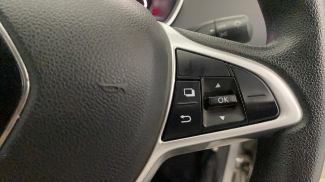 View Renault Triber Image 3 Used Renault Triber Image 3