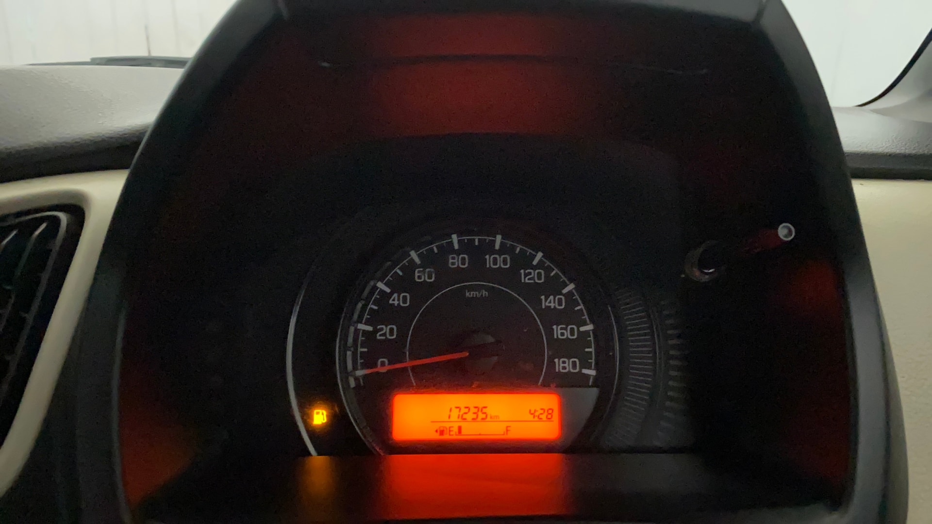 Used 2025 Maruti Suzuki 1000 Used 2025 Maruti Suzuki 1000