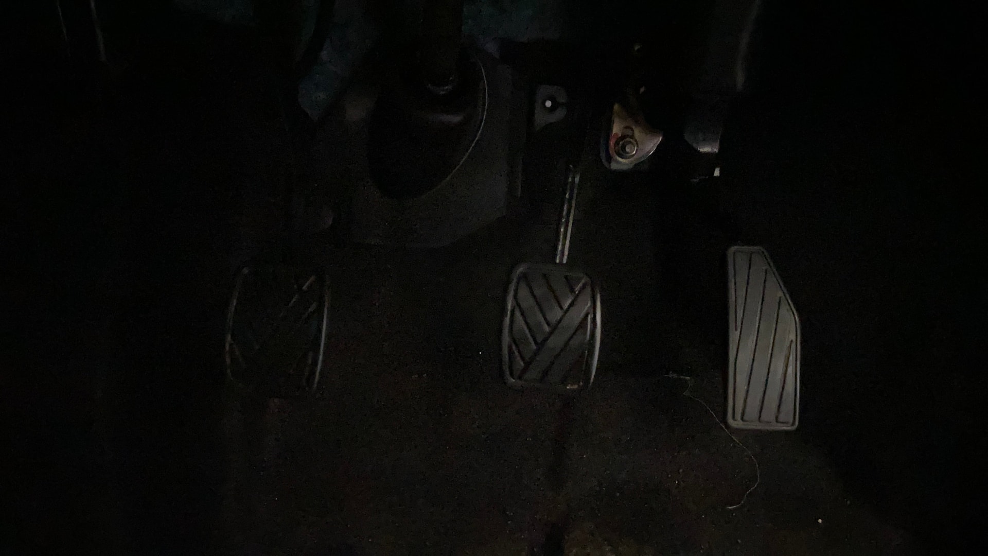 Used 2025 Maruti Suzuki 1000 Used 2025 Maruti Suzuki 1000
