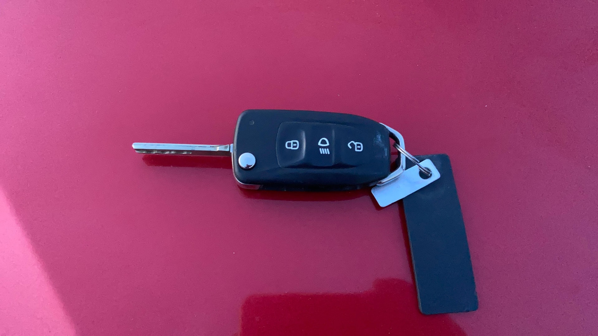 Used 2021 Tata Altroz Used 2021 Tata Altroz