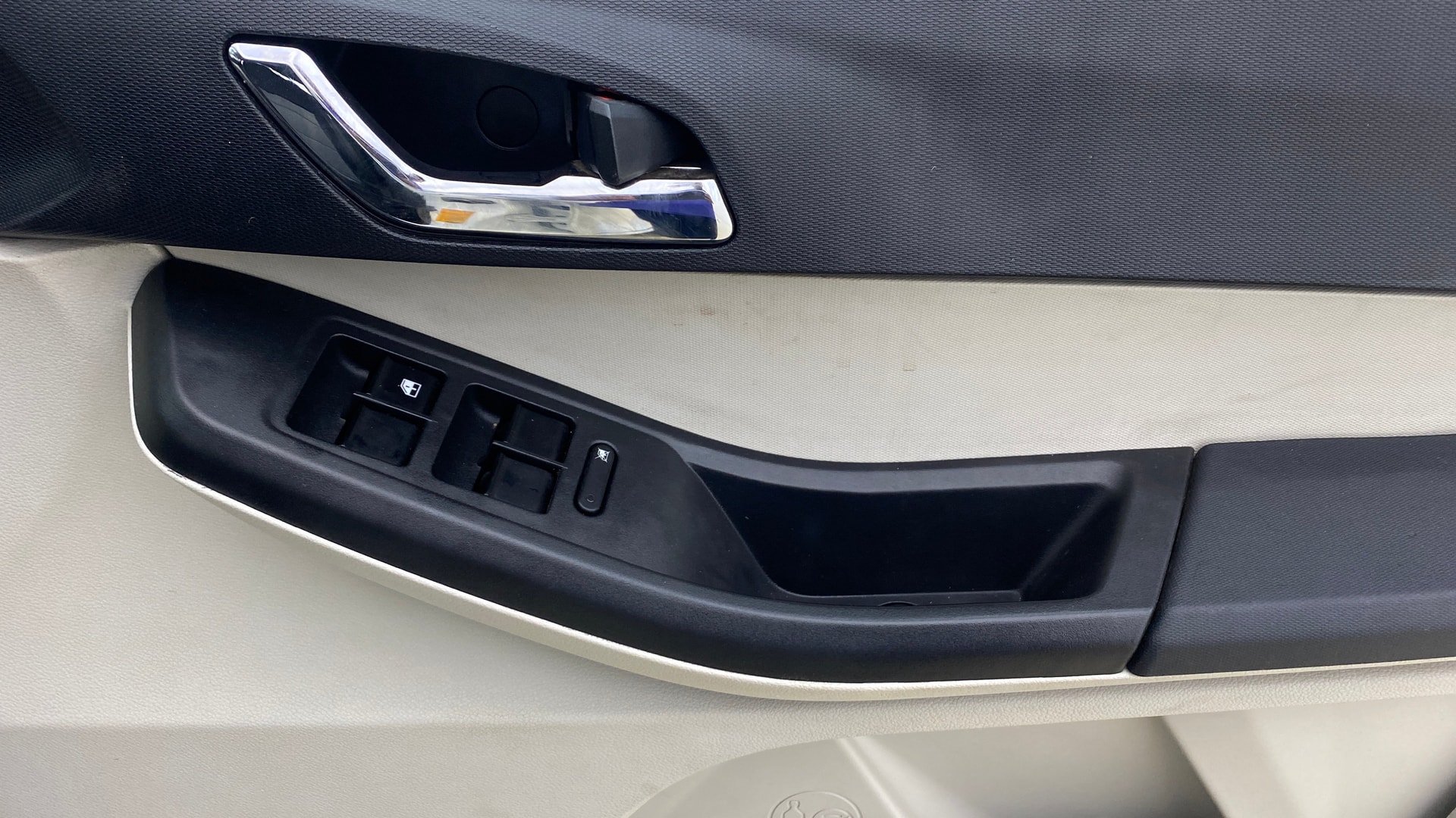 Used 2025 Tata Tiago Used 2025 Tata Tiago