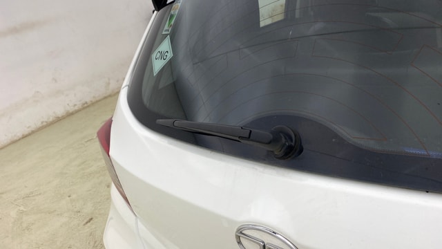 View Tata Tiago Image 42 Used Tata Tiago Image 42