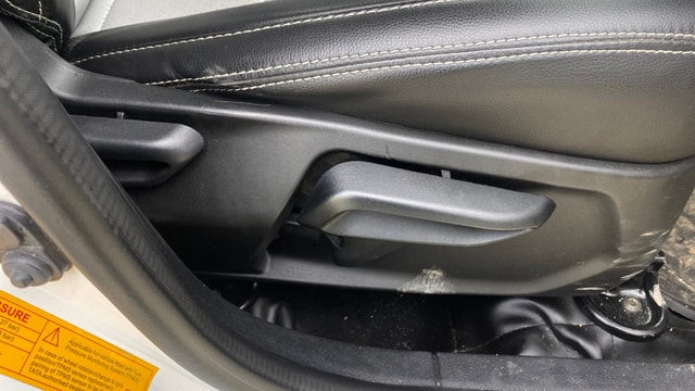 View Tata Tiago Image 18 Used Tata Tiago Image 18