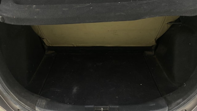 View Honda Jazz Image 10 Used Honda Jazz Image 10