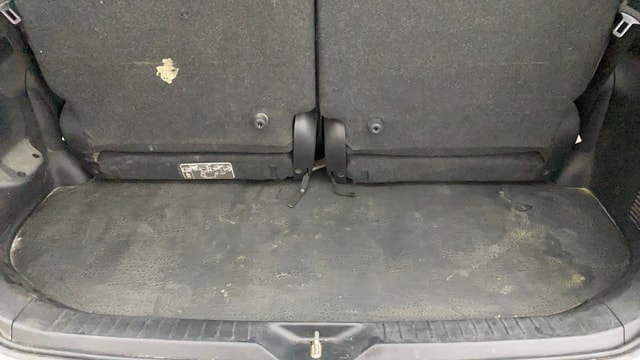 View Toyota Innova Crysta Image 7 Used Toyota Innova Crysta Image 7