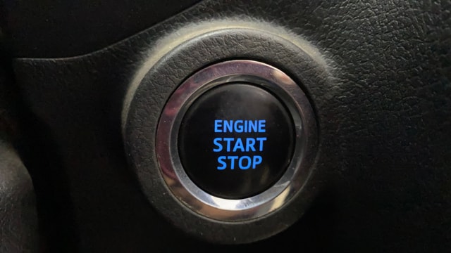 View Toyota Innova Crysta Image 41 Used Toyota Innova Crysta Image 41