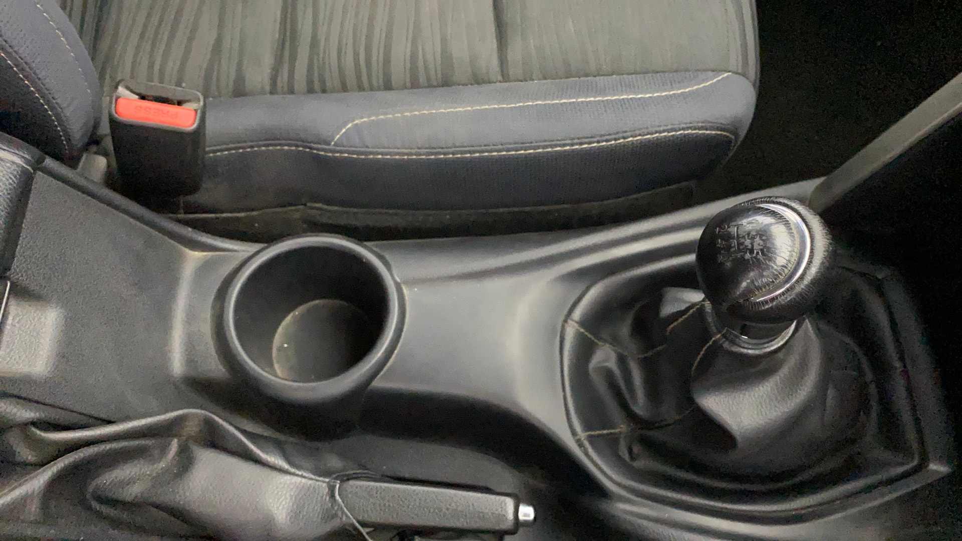 Used 2022 Toyota Innova Crysta Used 2022 Toyota Innova Crysta