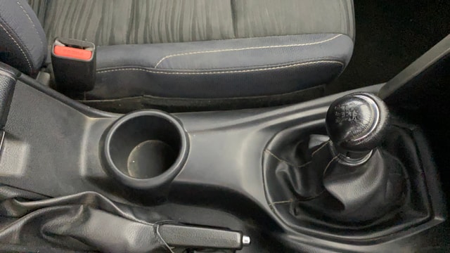 View Toyota Innova Crysta Image 43 Used Toyota Innova Crysta Image 43