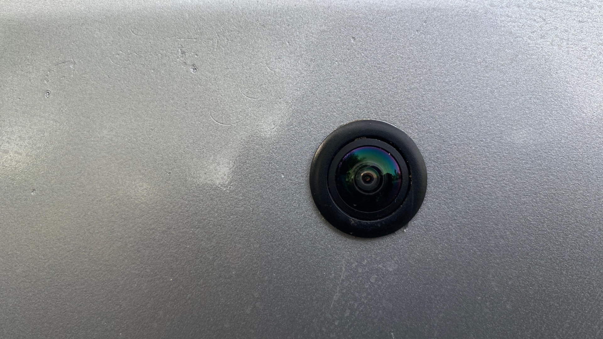 View 2018 Hyundai Xcent SX Petrol Image 23 Used 2018 Hyundai Xcent SX Petrol Image 23