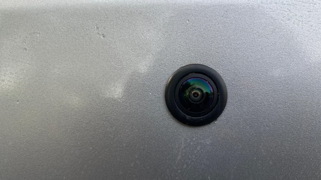View Hyundai Xcent Image 23 Used Hyundai Xcent Image 23