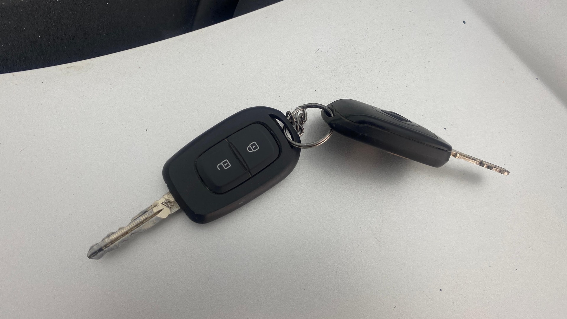 View 2022 Renault Triber RXT Image 27 Used 2022 Renault Triber RXT Image 27
