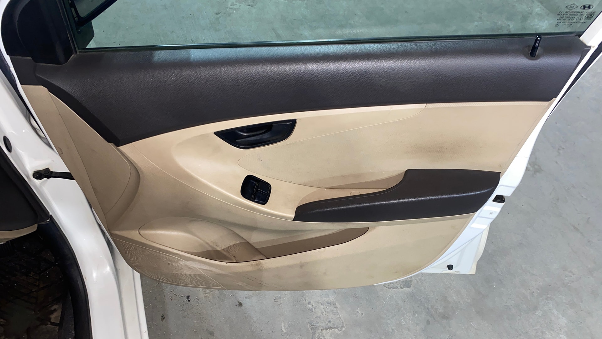 Used 2014 Hyundai EON Used 2014 Hyundai EON