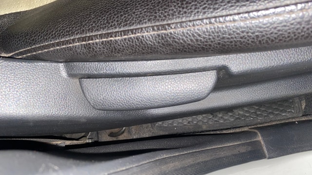 View Hyundai EON Image 18 Used Hyundai EON Image 18