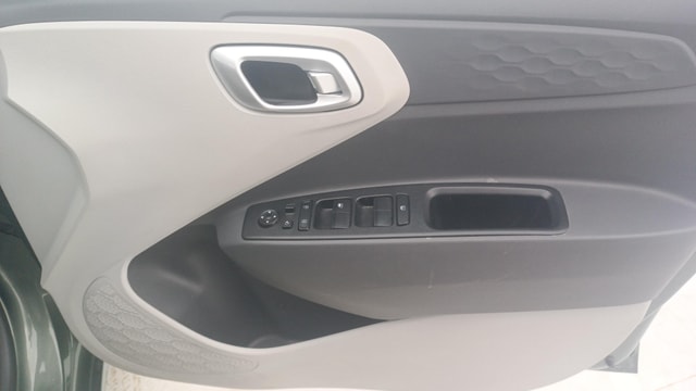 View Hyundai Grand i10 Nios Image 34 Used Hyundai Grand i10 Nios Image 34
