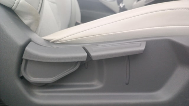 View Hyundai Grand i10 Nios Image 19 Used Hyundai Grand i10 Nios Image 19