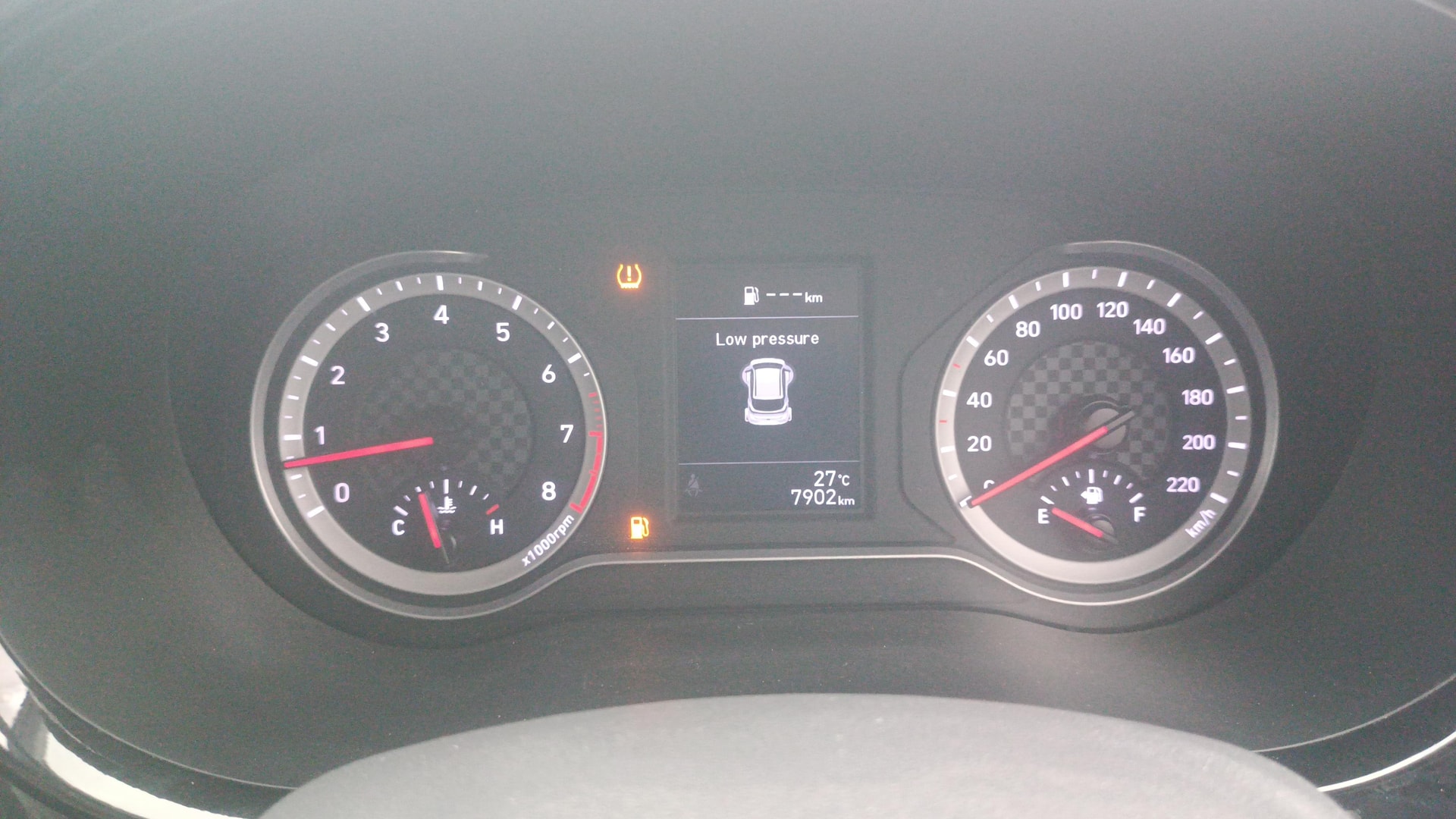 View 2023 Hyundai Grand i10 Nios Sportz Petrol Image 35 Used 2023 Hyundai Grand i10 Nios Sportz Petrol Image 35