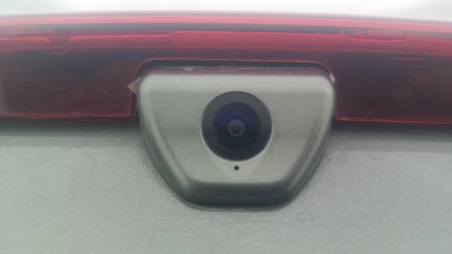 View Hyundai Grand i10 Nios Image 24 Used Hyundai Grand i10 Nios Image 24
