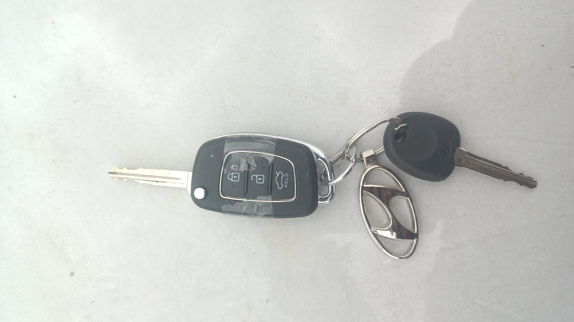 View 2023 Hyundai Grand i10 Nios Sportz Petrol Image 28 Used 2023 Hyundai Grand i10 Nios Sportz Petrol Image 28
