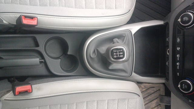 View Hyundai Grand i10 Nios Image 39 Used Hyundai Grand i10 Nios Image 39