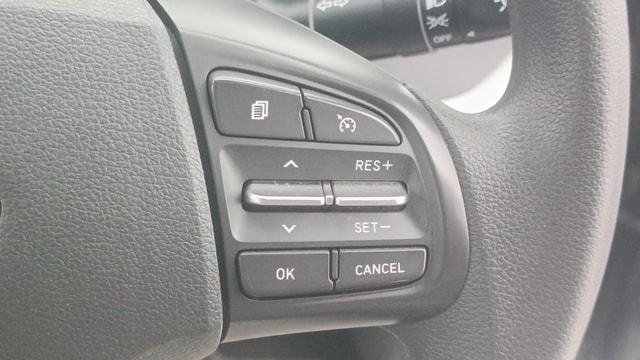 View Hyundai Grand i10 Nios Image 3 Used Hyundai Grand i10 Nios Image 3