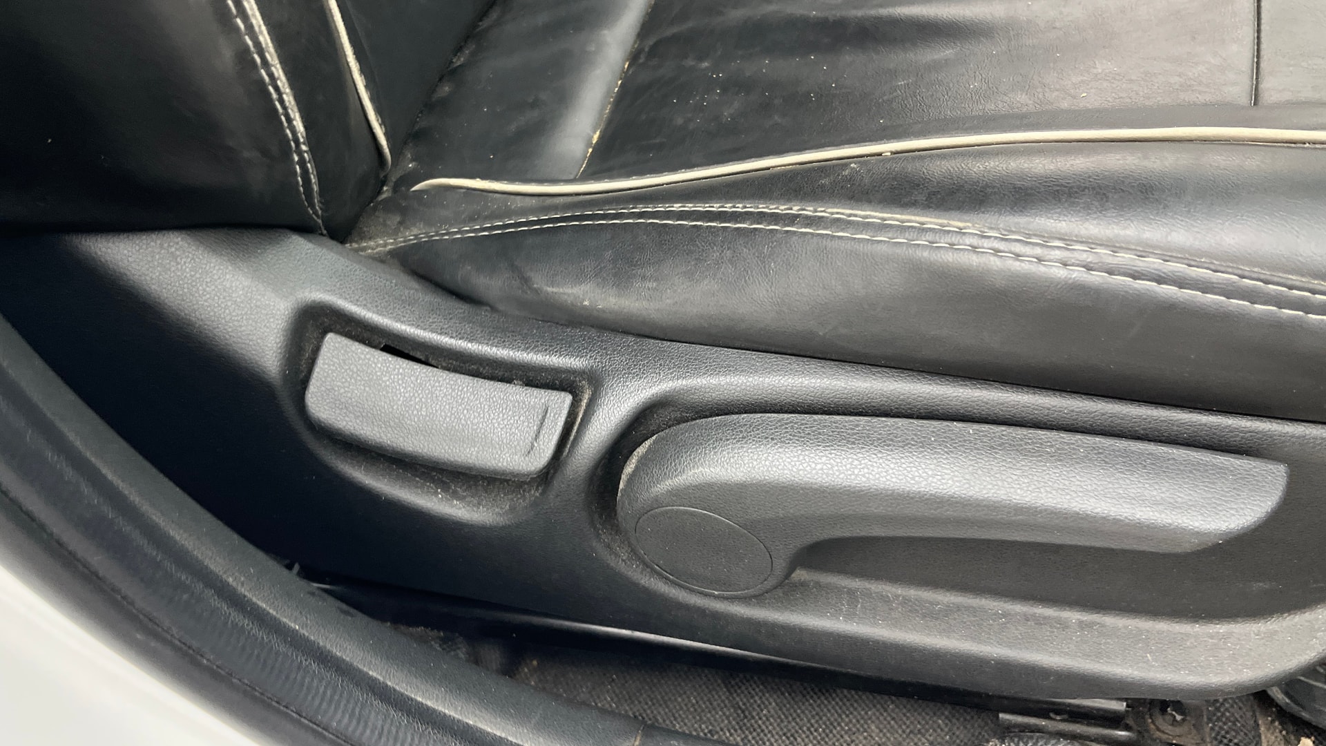 Used 2020 Hyundai Verna Used 2020 Hyundai Verna