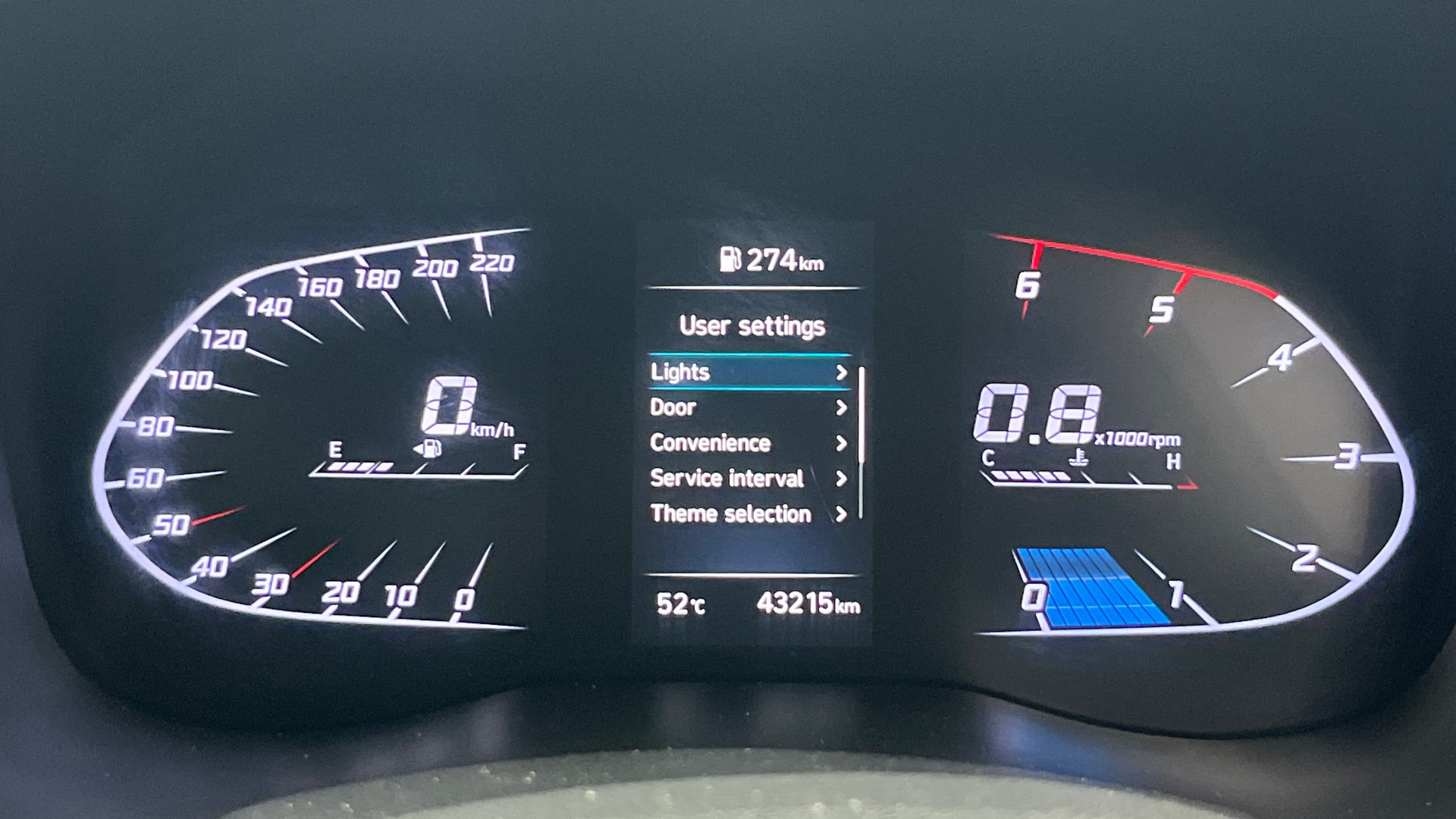 Used 2020 Hyundai Verna Used 2020 Hyundai Verna
