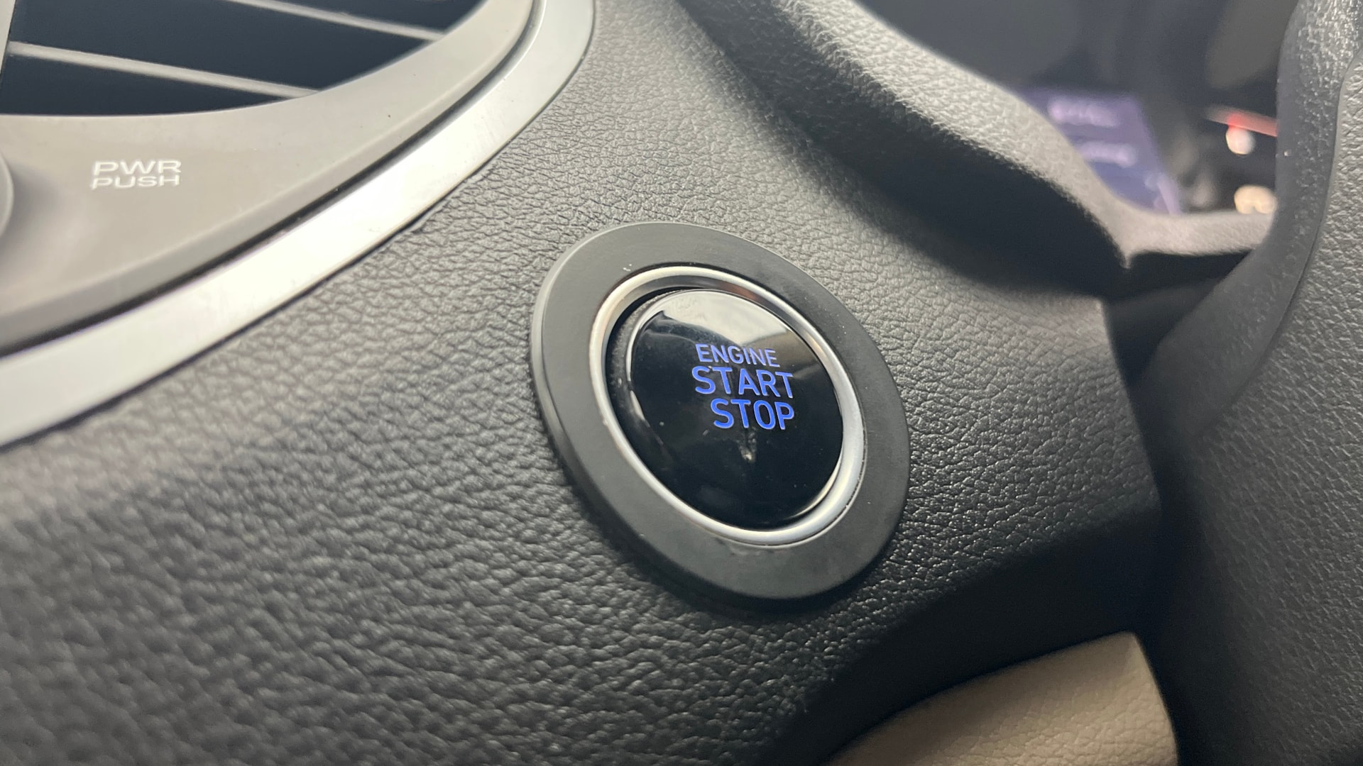 Used 2020 Hyundai Verna Used 2020 Hyundai Verna