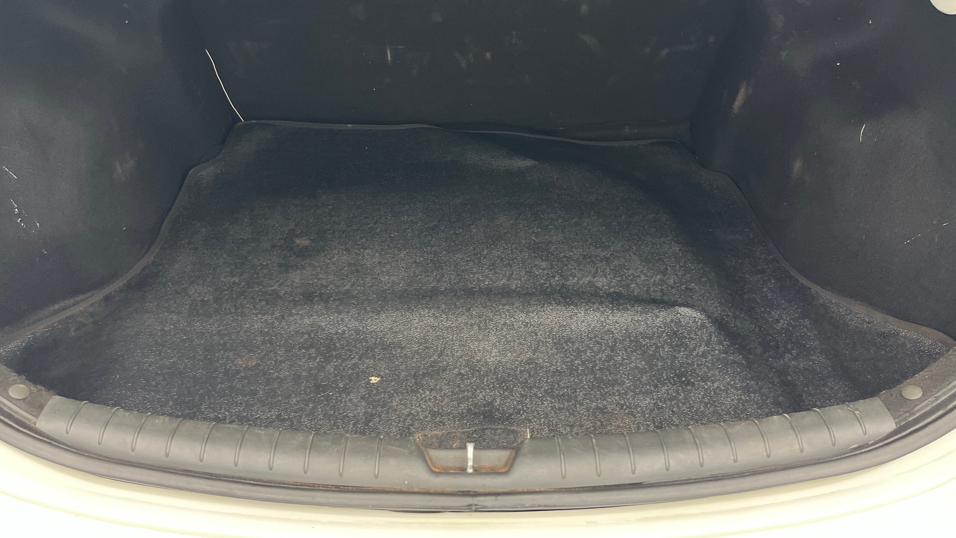 Used 2020 Hyundai Verna Used 2020 Hyundai Verna