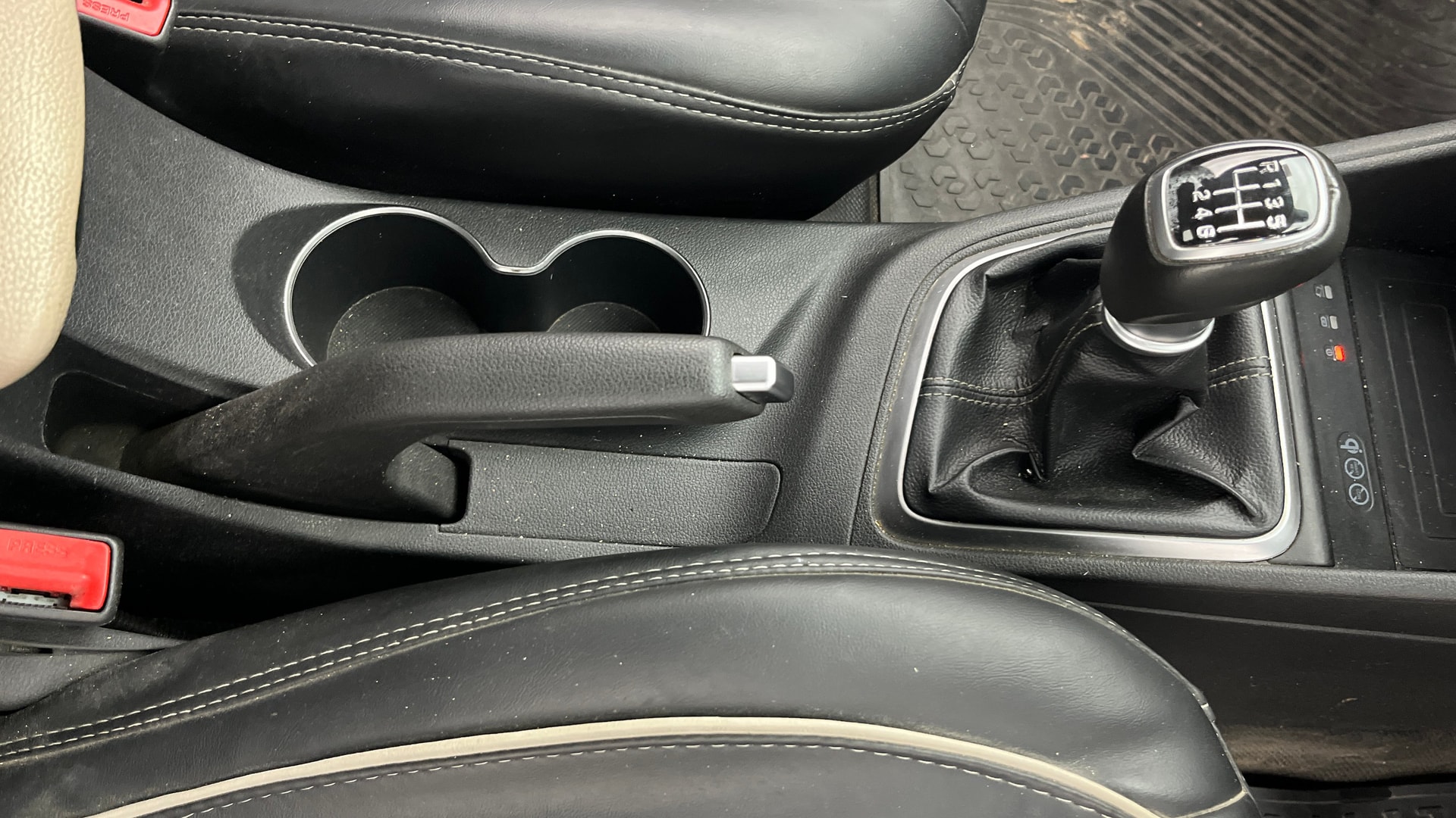 Used 2020 Hyundai Verna Used 2020 Hyundai Verna