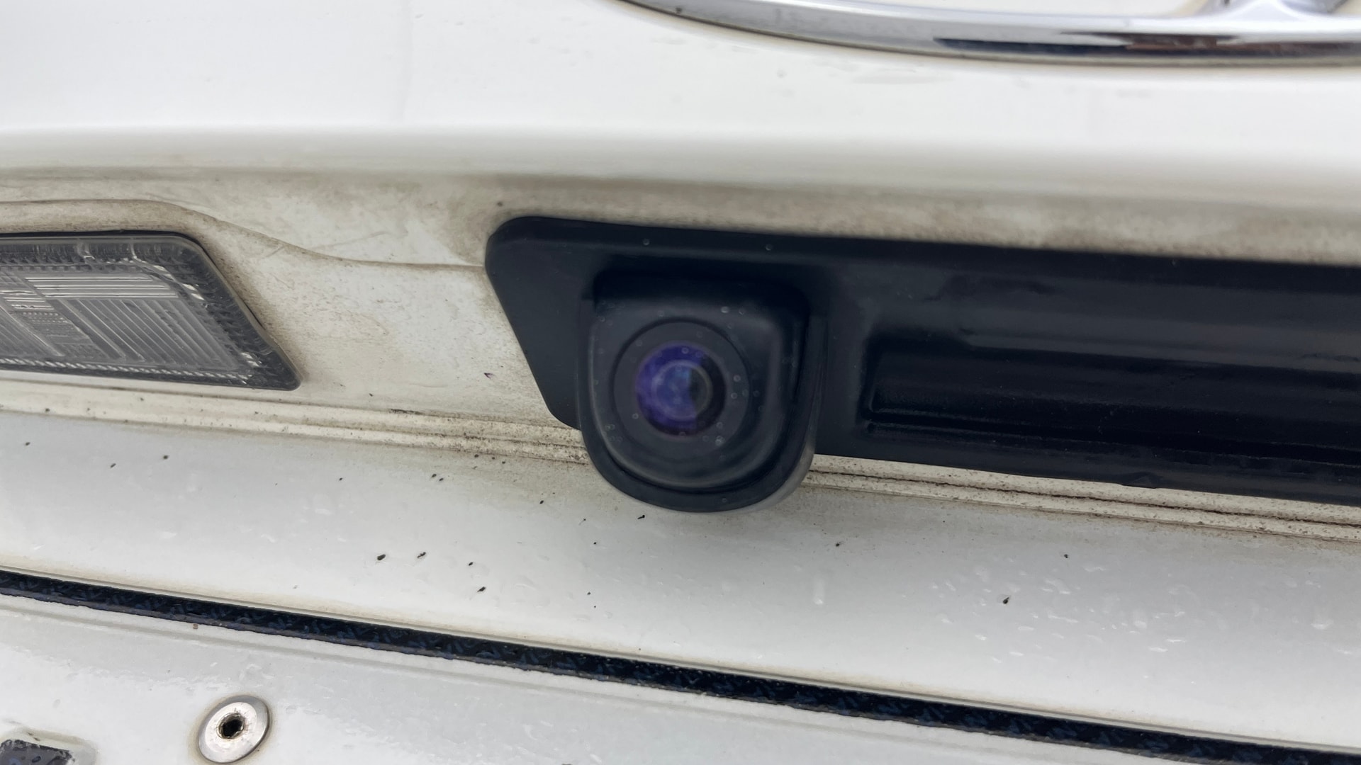Used 2020 Hyundai Verna Used 2020 Hyundai Verna