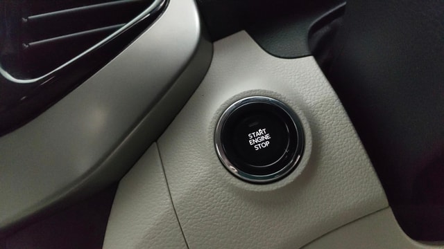 View Mahindra XUV300 Image 36 Used Mahindra XUV300 Image 36