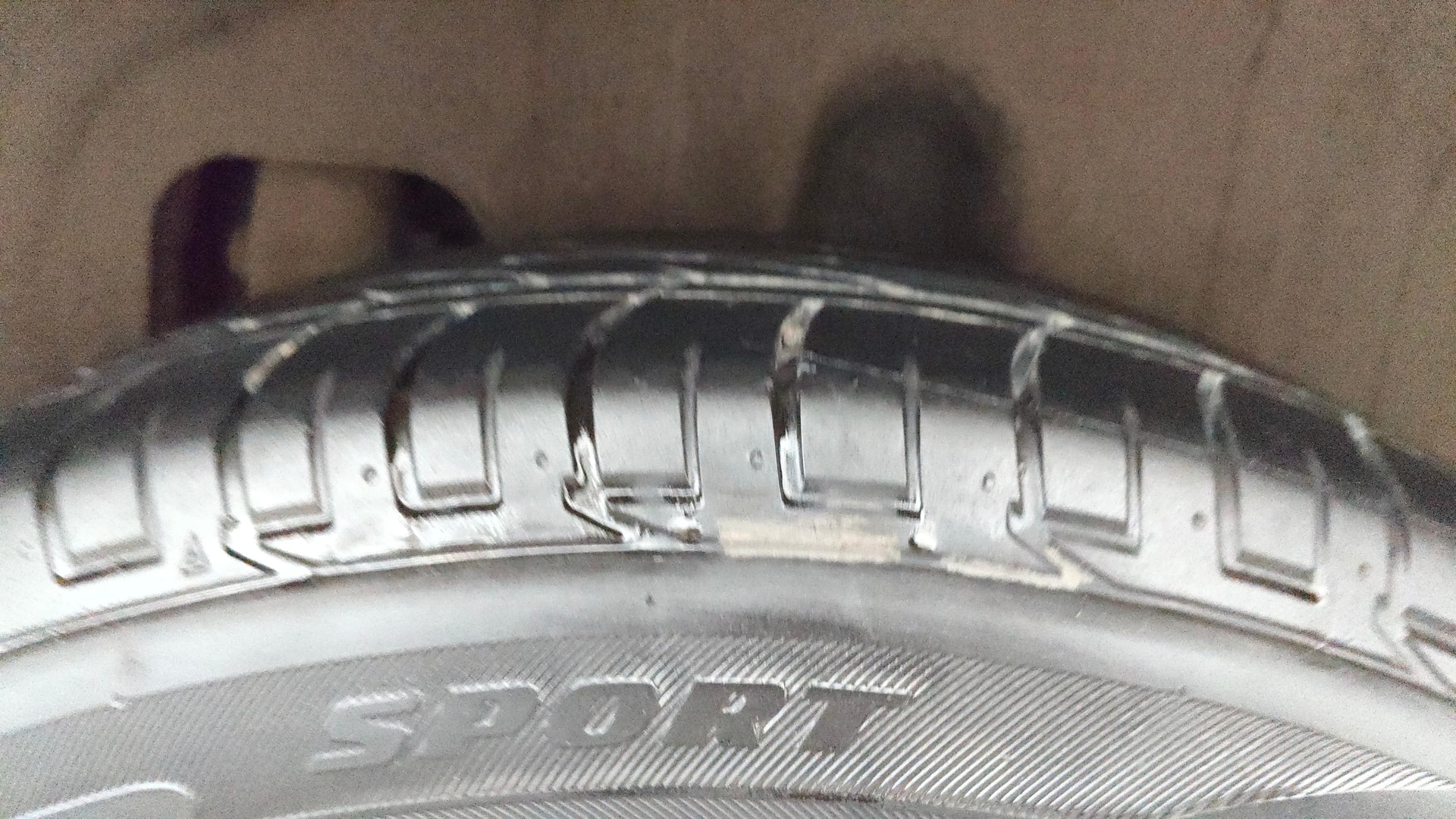 Used 2023 Mahindra XUV300 Used 2023 Mahindra XUV300