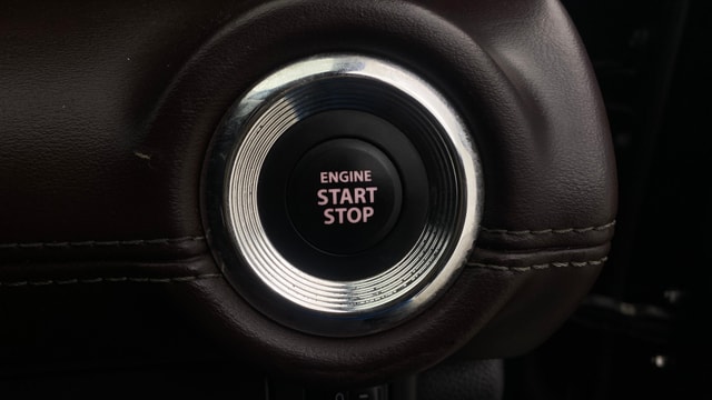 View Maruti Suzuki 1000 Image 35 Used Maruti Suzuki 1000 Image 35