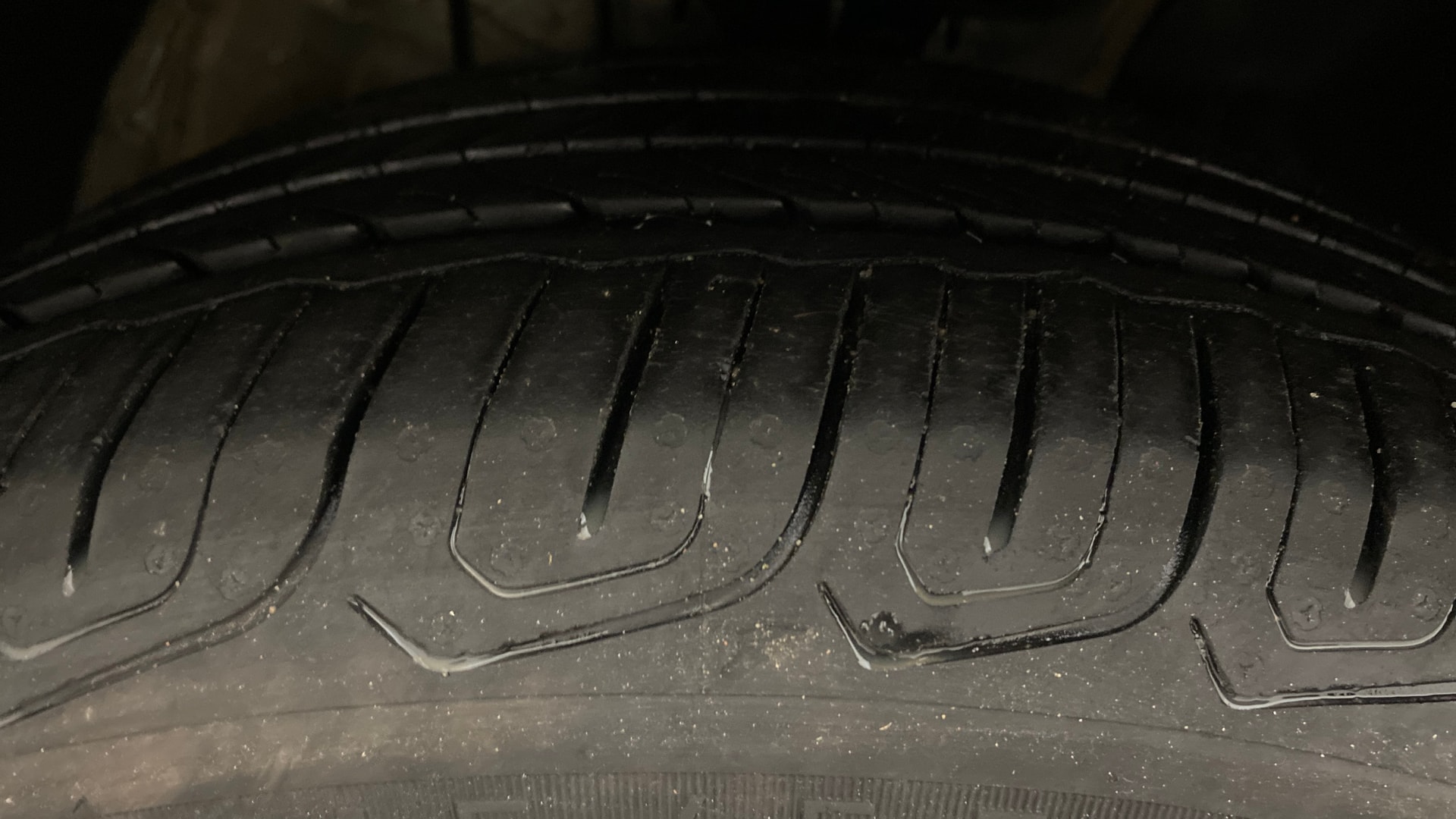 Used 2024 MG Astor Used 2024 MG Astor