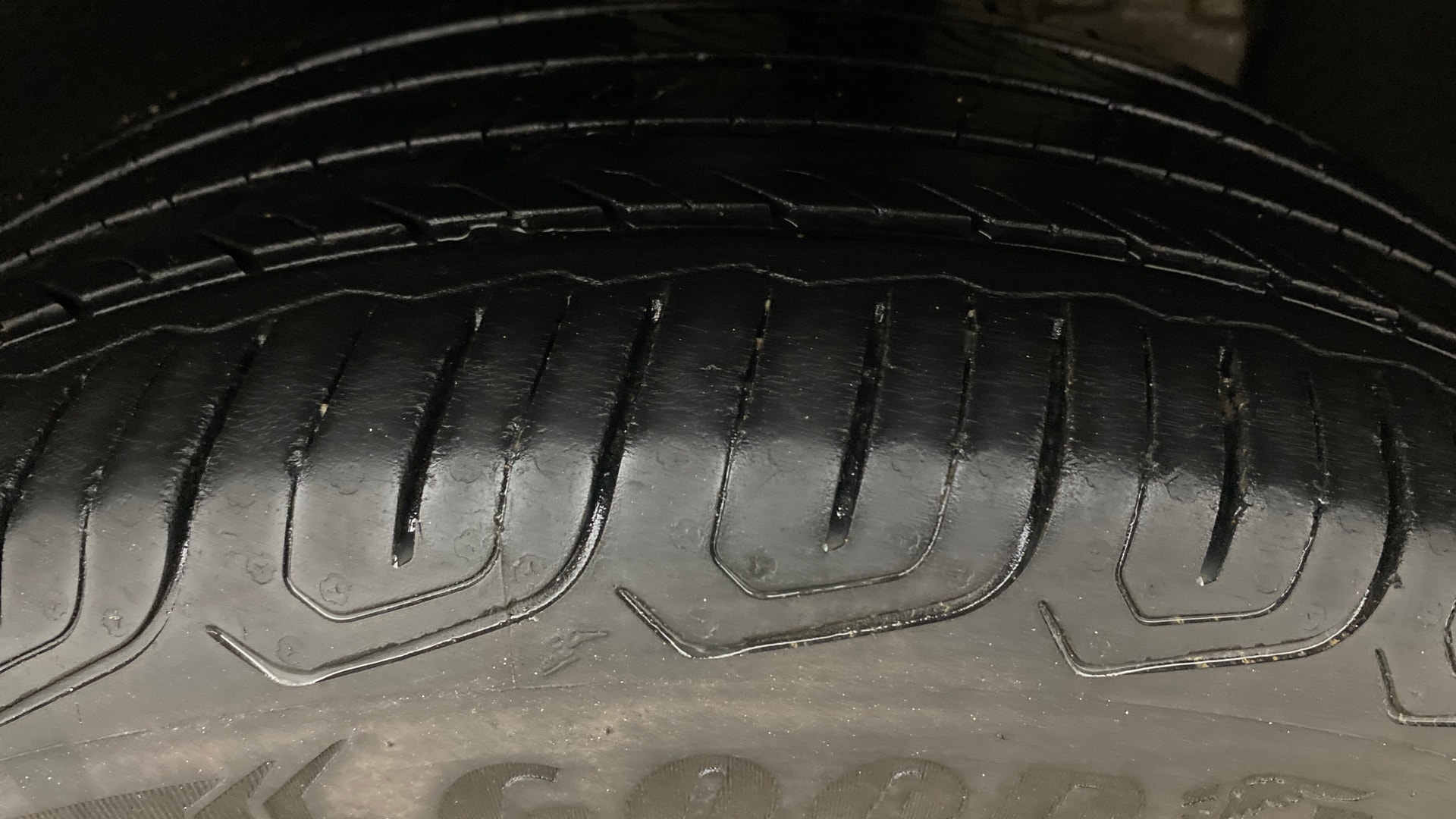 Used 2024 MG Astor Used 2024 MG Astor
