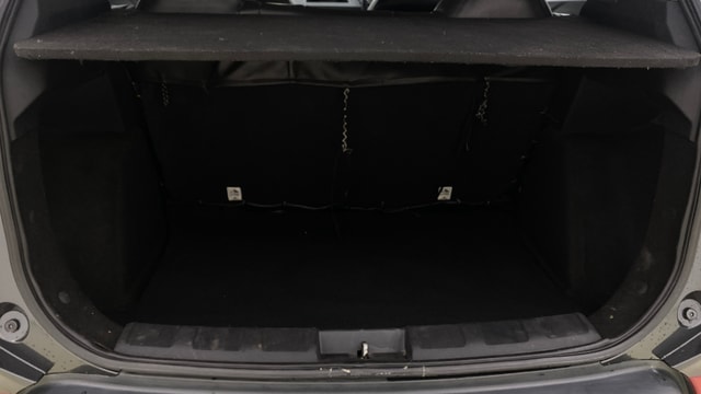 View Tata Nexon Image 10 Used Tata Nexon Image 10