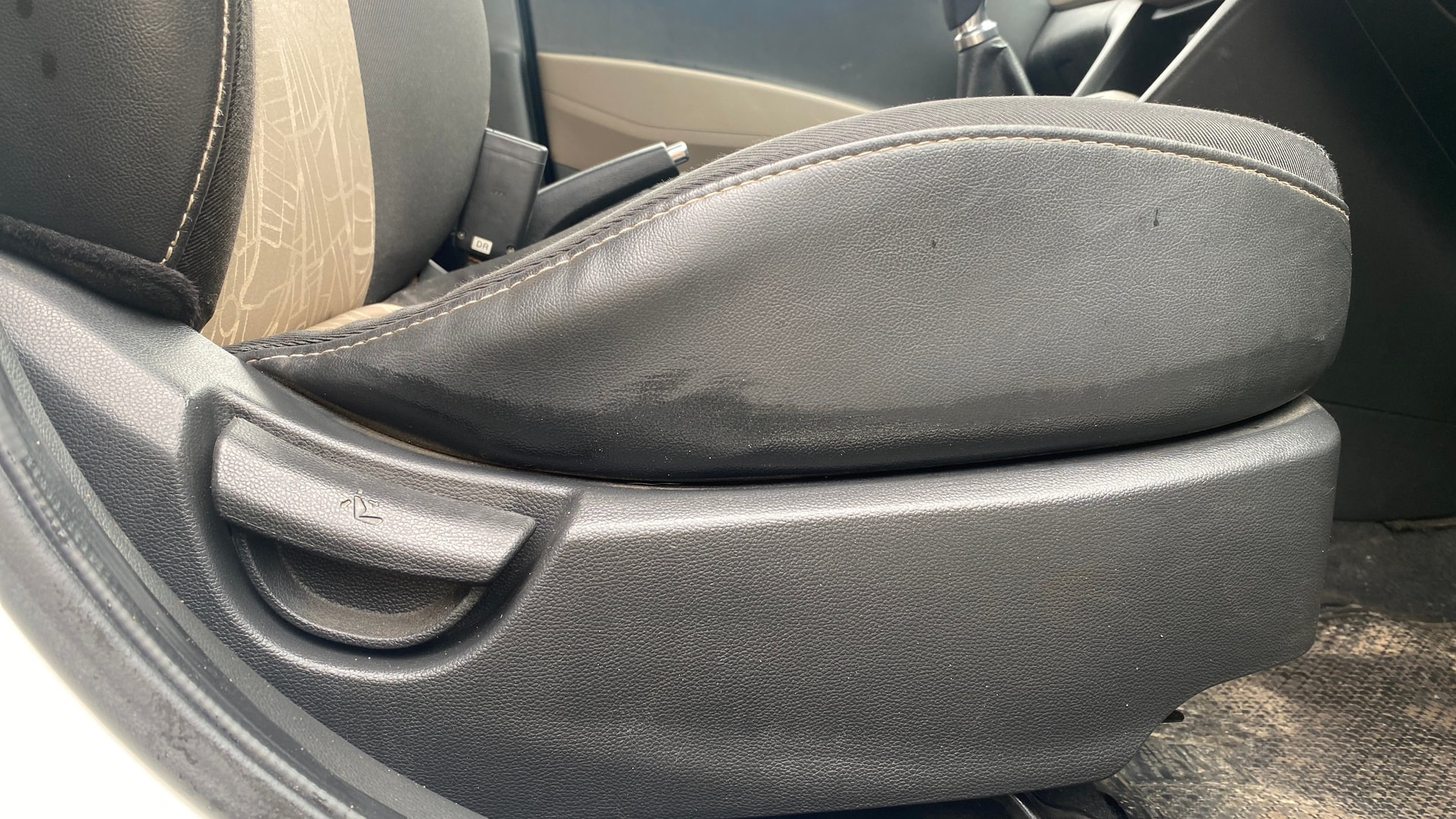 Used 2014 Hyundai Grand i10 Used 2014 Hyundai Grand i10