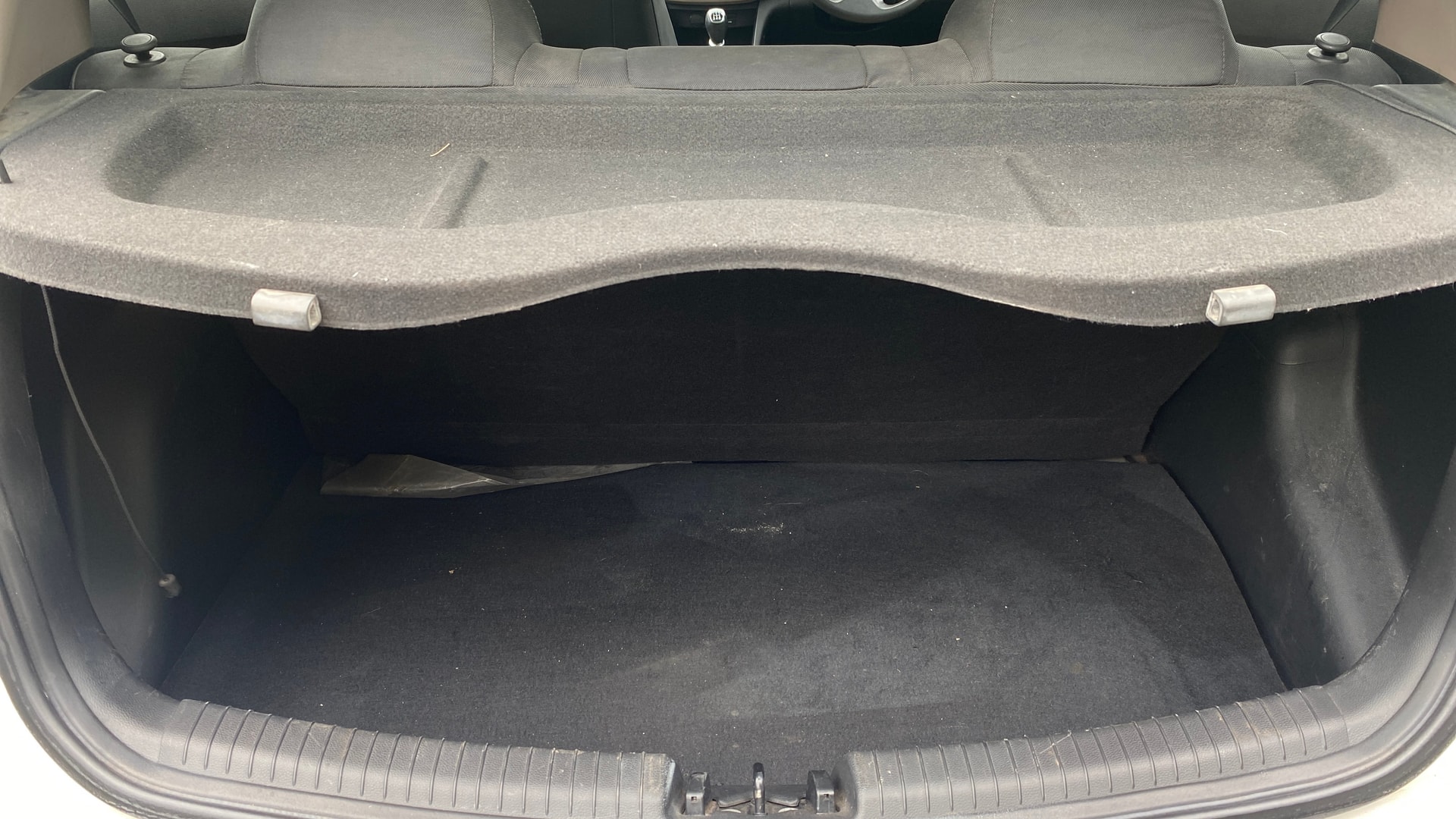 Used 2014 Hyundai Grand i10 Used 2014 Hyundai Grand i10