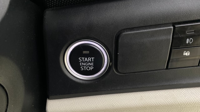View Tata Altroz Image 35 Used Tata Altroz Image 35