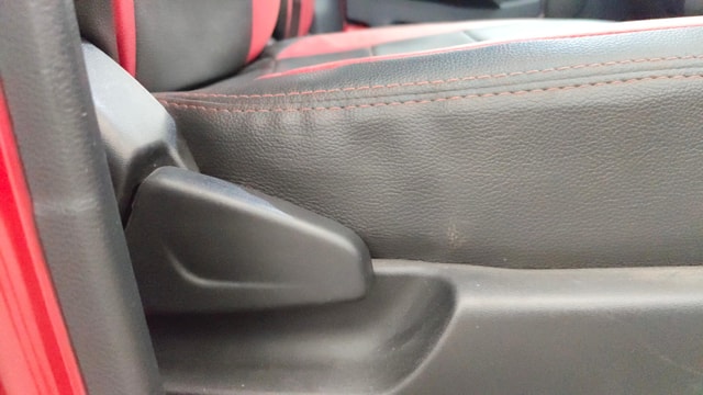 View Datsun Redi GO Image 18 Used Datsun Redi GO Image 18