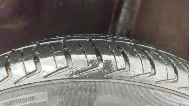 View Datsun Redi GO Image 19 Used Datsun Redi GO Image 19