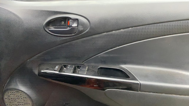 View Toyota Etios Cross Image 32 Used Toyota Etios Cross Image 32