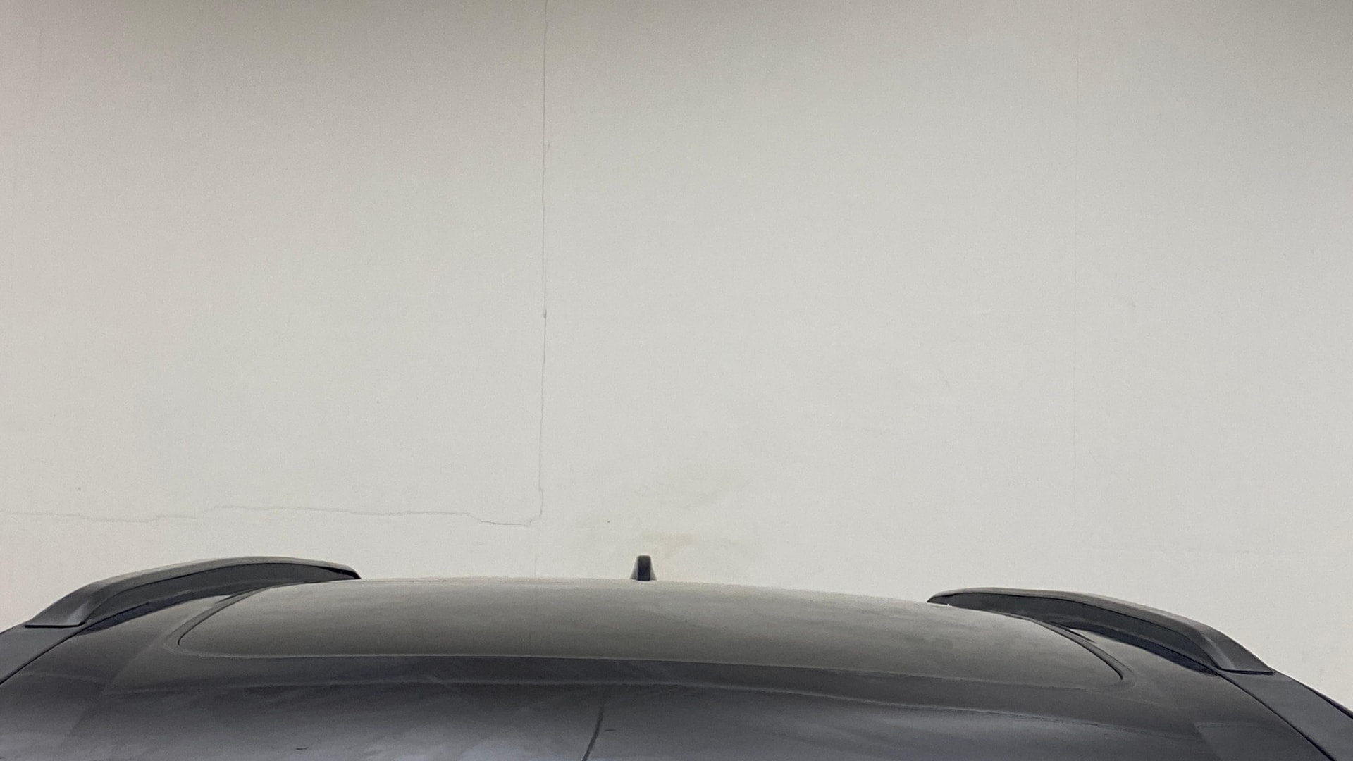 Used 2023 Mahindra XUV700 Used 2023 Mahindra XUV700