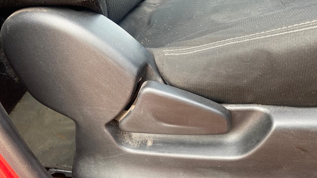 View Datsun Redi GO Image 18 Used Datsun Redi GO Image 18