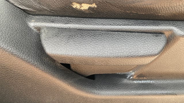 View Hyundai EON Image 18 Used Hyundai EON Image 18