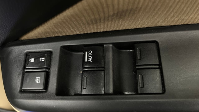 View Honda City Image 37 Used Honda City Image 37