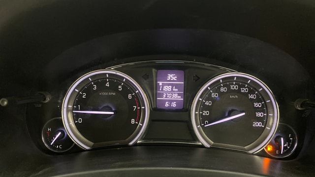 View Maruti Suzuki 1000 Image 33 Used Maruti Suzuki 1000 Image 33