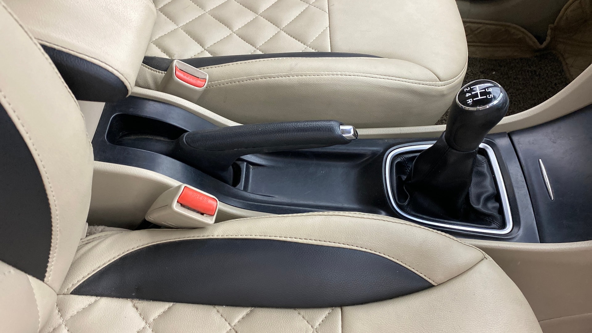 Used 2017 Maruti Suzuki 1000 Used 2017 Maruti Suzuki 1000
